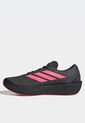 Tenis Running adidas Performance Zenboost Negro de adidas Performance