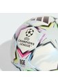 Balón Fútbol Blanco Adidas League UEFA Champions League 26/27 Caja de adidas Performance
