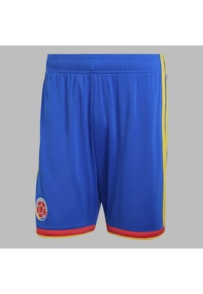 Shorts Local Selección Colombia 26