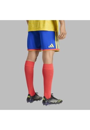 Shorts Local Selección Colombia 26