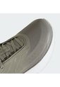 Tenis Blanco Adidas De Running Zenboost Boost+ Verde de adidas Performance