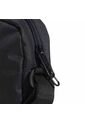 MORRAL ADIDAS JE8341 Talla N/A de adidas Performance