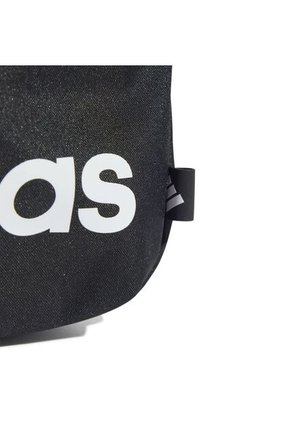 MORRAL ADIDAS JE8341 Talla N/A