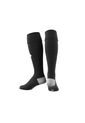 Adidas Performance Medias Adidas Milano 23 - Negro Medias de adidas Performance