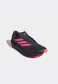 Tenis Running adidas Performance Zenboost Negro de adidas Performance