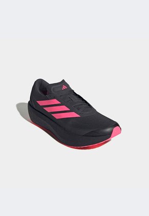 Tenis Running adidas Performance Zenboost Negro