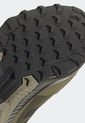Tenis de Senderismo Verde Oliva-Negro adidas Performance TERREX Eastrail 2 de adidas Performance