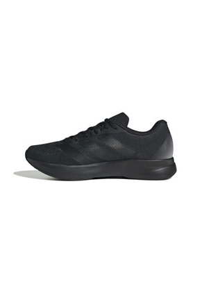 TENIS ADIDAS HOMBRE JR7151 DURAMO RC2 Talla 10.5