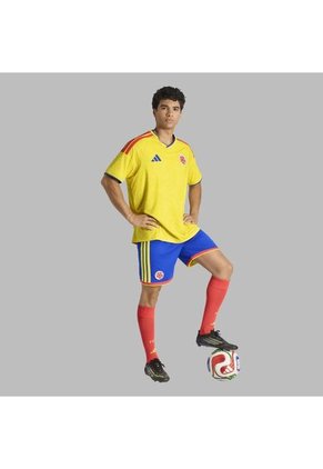 Shorts Local Selección Colombia 26