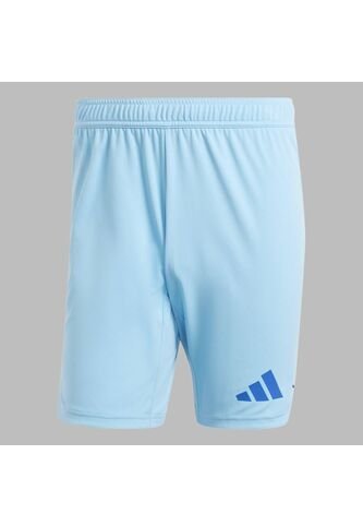 Shorts Adidas Hombre T24 P Gk Sho - Azul adidas Performance