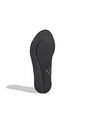 TENIS ADIDAS HOMBRE JR7151 DURAMO RC2 Talla 10.5 de adidas Performance