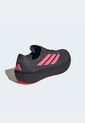 Tenis Running adidas Performance Zenboost Negro de adidas Performance