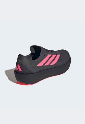 Tenis Running adidas Performance Zenboost Negro