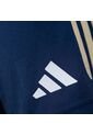 Pantaloneta Adidas Hombre Millonarios A SHO 24 - Azul de adidas Performance