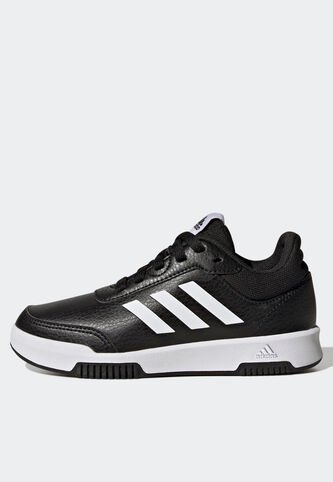 Tenis adidas Kids Tensaur Sport 2.0 Negro adidas Performance