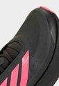 Tenis Running adidas Performance Zenboost Negro de adidas Performance