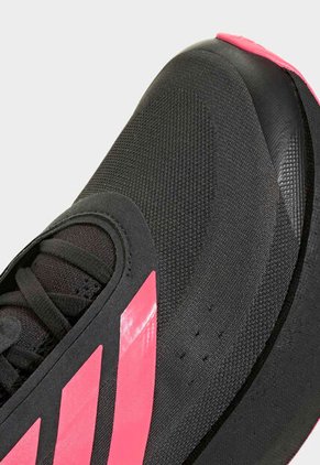 Tenis Running adidas Performance Zenboost Negro
