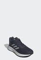 Tenis Running Azul-Blanco adidas Performance Duramo 10 de adidas Performance