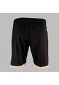 Pantaloneta Adidas Hombre Millonarios A SHO 24 - Negro de adidas Performance
