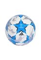 Balón Fútbol Blanco Adidas UEFA Champions League de adidas Performance