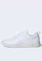 Tenis Lifestyle adidas Sportswear Courtwave Blanco de adidas Performance