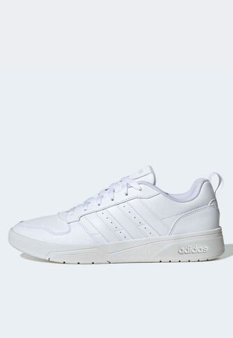 Tenis Lifestyle adidas Sportswear Courtwave Blanco adidas Performance