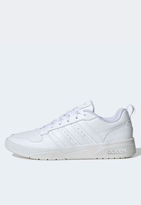 Tenis Lifestyle adidas Sportswear Courtwave Blanco