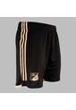 Pantaloneta Adidas Hombre Millonarios A SHO 24 - Negro de adidas Performance