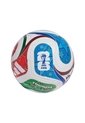 Balón Fútbol Blanco Adidas League Copa Mundial La FIFA 26 de adidas Performance