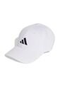 GORRA ADIDAS JP0392 Talla N/A de adidas Performance