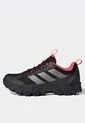 Tenis Senderismo adidas TERREX Rockadia Negro de adidas Performance