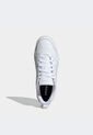 Tenis Lifestyle adidas Sportswear Courtwave Blanco de adidas Performance