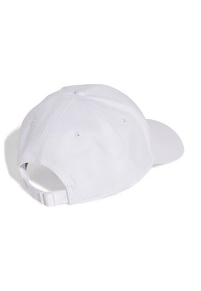 GORRA ADIDAS JP0392 Talla N/A