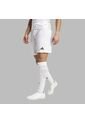 Shorts Adidas Hombre Tiro 24 - Blanco de adidas Performance