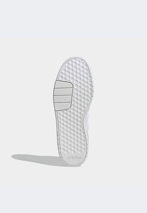 Tenis Lifestyle adidas Sportswear Courtwave Blanco