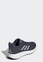 Tenis Running Azul-Blanco adidas Performance Duramo 10 de adidas Performance