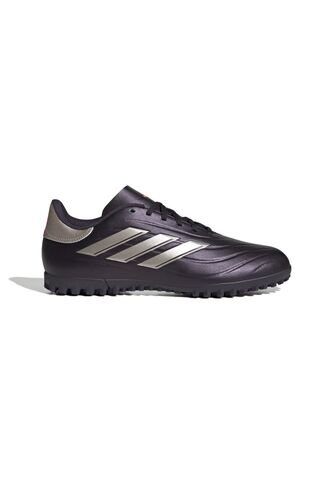 Adidas Performance Guayos Adidas Hombre Copa Pure 2 Club Pasto Sintetico - Negro-Gris Guayos adidas Performance