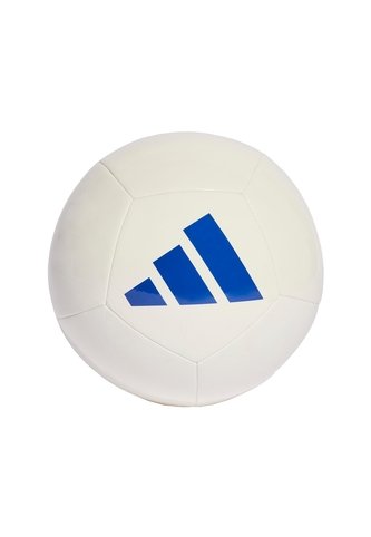 Balón Fútbol Blanco Adidas Universadi adidas Performance