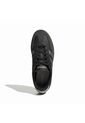 TENIS ADIDAS MUJER JP5960 BARREDA Talla 8 de adidas Performance