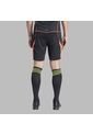 Shorts Adidas Hombre T24 P Gk Sho - Negro de adidas Performance