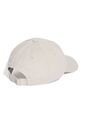GORRA ADIDAS JX5764 Talla N/A de adidas Performance