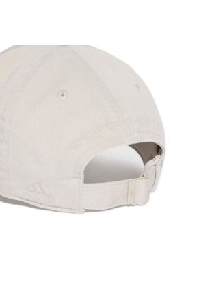 GORRA ADIDAS JX5764 Talla N/A