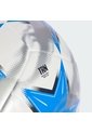 Balón Fútbol Blanco Adidas UEFA Champions League de adidas Performance