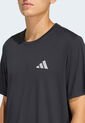 Camiseta adidas Performance adi365 Essentials Negro de adidas Performance