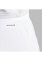 Shorts Adidas Hombre Tiro 24 - Blanco de adidas Performance