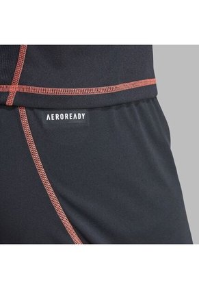 Shorts Adidas Hombre T24 P Gk Sho - Negro