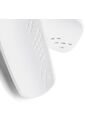 Adidas Performance Canilleras Adidas Tiro Club - Blanco Canilleras de adidas Performance