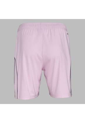 Pantaloneta Adidas Hombre 3er Uniforme Del Millonarios FC 25