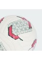 Minibalón Fútbol Blanco Adidas Local Real Madrid de adidas Performance