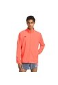 Chaqueta Running Rosa Adidas Adizero Essentials Hombre de adidas Performance